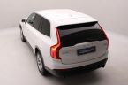 Volvo XC90 - fotka číslo 15