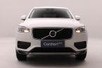 Volvo XC90 - fotka číslo 13