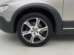 Volvo XC70 - fotka číslo 32