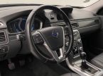 Volvo XC70 - fotka číslo 17
