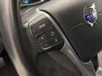 Volvo XC70 - fotka číslo 18