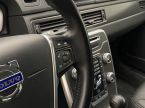 Volvo XC70 - fotka číslo 19