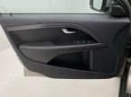 Volvo XC70 - fotka číslo 6