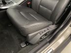 Volvo XC70 - fotka číslo 23