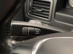 Volvo XC70 - fotka číslo 20