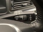 Volvo XC70 - fotka číslo 21
