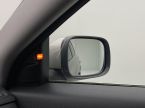 Volvo XC70 - fotka číslo 31