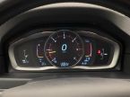 Volvo XC70 - fotka číslo 24