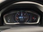 Volvo XC70 - fotka číslo 33