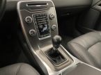 Volvo XC70 - fotka číslo 25