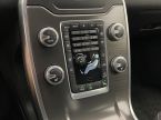 Volvo XC70 - fotka číslo 26