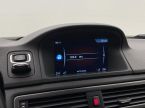 Volvo XC70 - fotka číslo 34