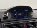 Volvo XC70 - fotka číslo 35
