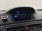 Volvo XC70 - fotka číslo 36