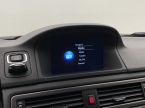 Volvo XC70 - fotka číslo 37