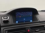 Volvo XC70 - fotka číslo 7
