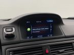 Volvo XC70 - fotka číslo 38