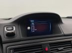 Volvo XC70 - fotka číslo 39