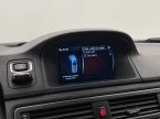 Volvo XC70 - fotka číslo 40