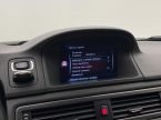 Volvo XC70 - fotka číslo 41