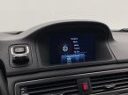 Volvo XC70 - fotka číslo 42
