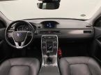 Volvo XC70 - fotka číslo 1