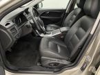 Volvo XC70 - fotka číslo 2