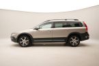 Volvo XC70 - fotka číslo 8