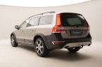 Volvo XC70 - fotka číslo 9