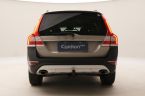 Volvo XC70 - fotka číslo 10