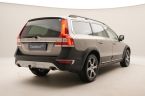 Volvo XC70 - fotka číslo 11