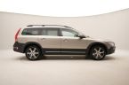 Volvo XC70 - fotka číslo 12