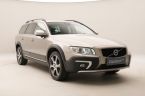Volvo XC70 - fotka číslo 13