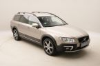 Volvo XC70 - fotka číslo 15
