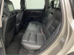Volvo XC70 - fotka číslo 4