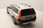 Volvo XC70 - fotka číslo 16