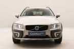 Volvo XC70 - fotka číslo 14