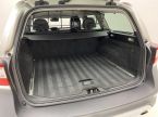 Volvo XC70 - fotka číslo 5