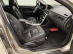 Volvo XC70 - fotka číslo 22
