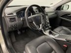 Volvo XC70 - fotka číslo 3