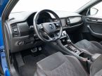 Škoda Kodiaq - fotka číslo 3