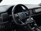 Škoda Kodiaq - fotka číslo 17