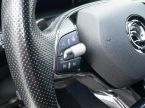 Škoda Kodiaq - fotka číslo 18