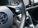 Škoda Kodiaq - fotka číslo 19