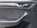 Škoda Kodiaq - fotka číslo 26