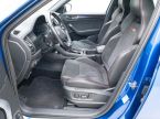Škoda Kodiaq - fotka číslo 2
