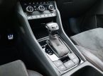 Škoda Kodiaq - fotka číslo 23