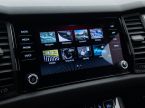 Škoda Kodiaq - fotka číslo 7