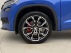 Škoda Kodiaq - fotka číslo 33