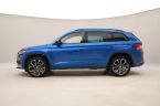 Škoda Kodiaq - fotka číslo 8